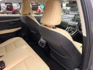 2018-lexus-nx-300h-25-luxury-p-navi-convenience-packpan-small-28