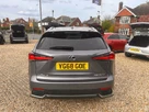 2018-lexus-nx-300h-25-luxury-p-navi-convenience-packpan-small-4