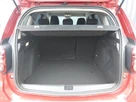2022-dacia-duster-13-tce-prestige-150bhp-edc-small-7
