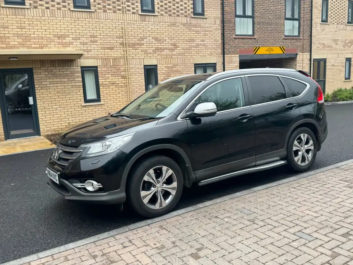 2014-honda-cr-v-16td-sr-dab-audio-big-15