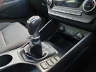 2020-hyundai-tucson-16-gdi-se-nav-small-18