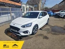 2019-ford-focus-10t-st-line-hatchback-auto-small-0