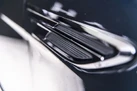2023-bentley-bentayga-30-hybrid-small-75