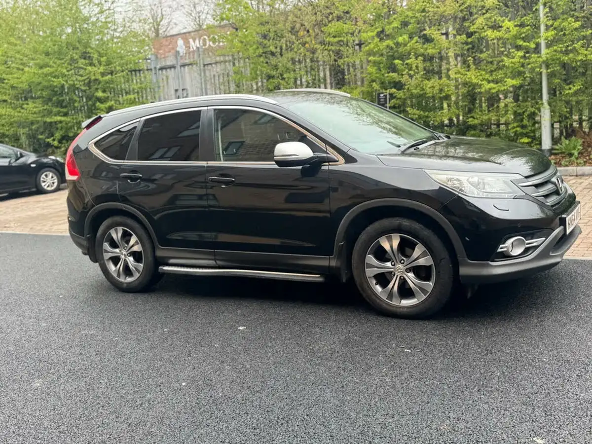 2014-honda-cr-v-16td-sr-dab-audio-big-39