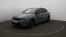 2024-vauxhall-corsa-12i-gs-small-60