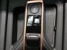 2024-cupra-leon-nf-15-tsi-v2-hatchback-small-14