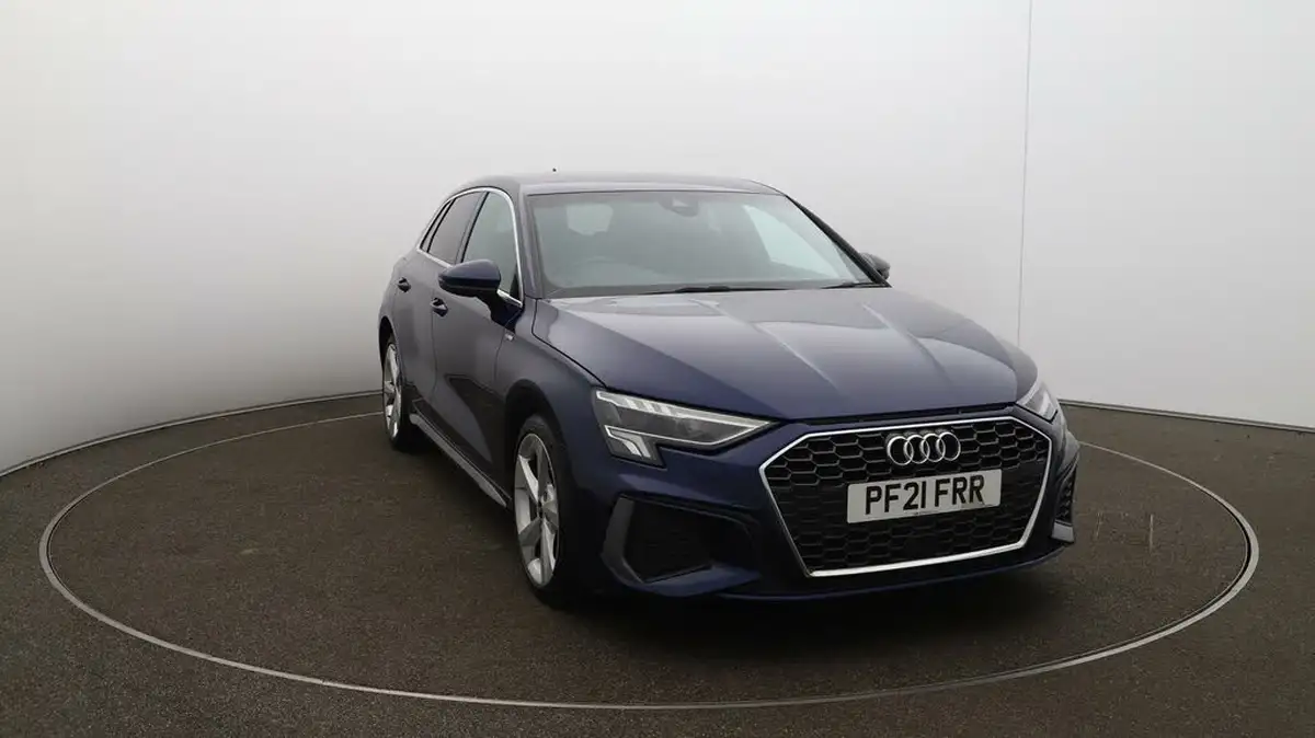 2021-audi-a3-14-40-tfsi-e-s-line-big-34