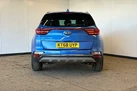 2019-kia-sportage-16-gdi-edition-25-small-7