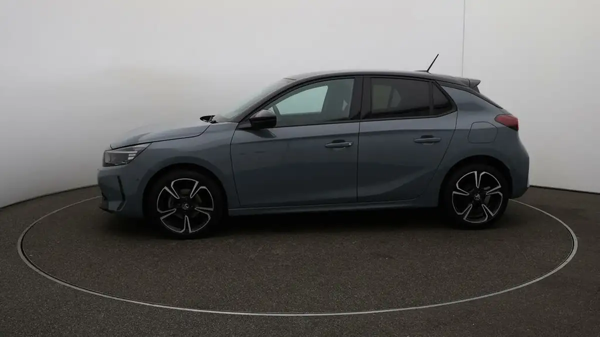 2024-vauxhall-corsa-12i-gs-big-4