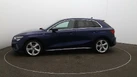 2021-audi-a3-14-40-tfsi-e-s-line-small-4