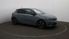 2024-vauxhall-corsa-12i-gs-small-36