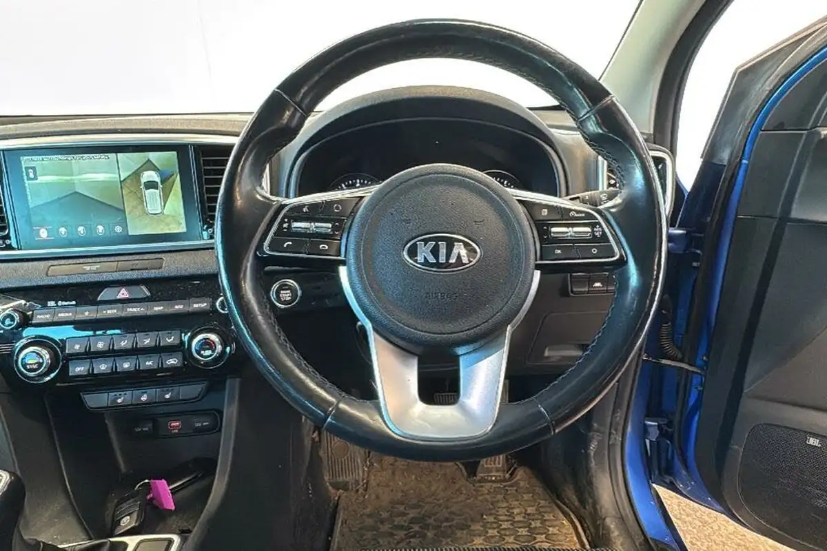 2019-kia-sportage-16-gdi-edition-25-big-20