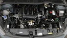 2024-vauxhall-corsa-12i-gs-small-19