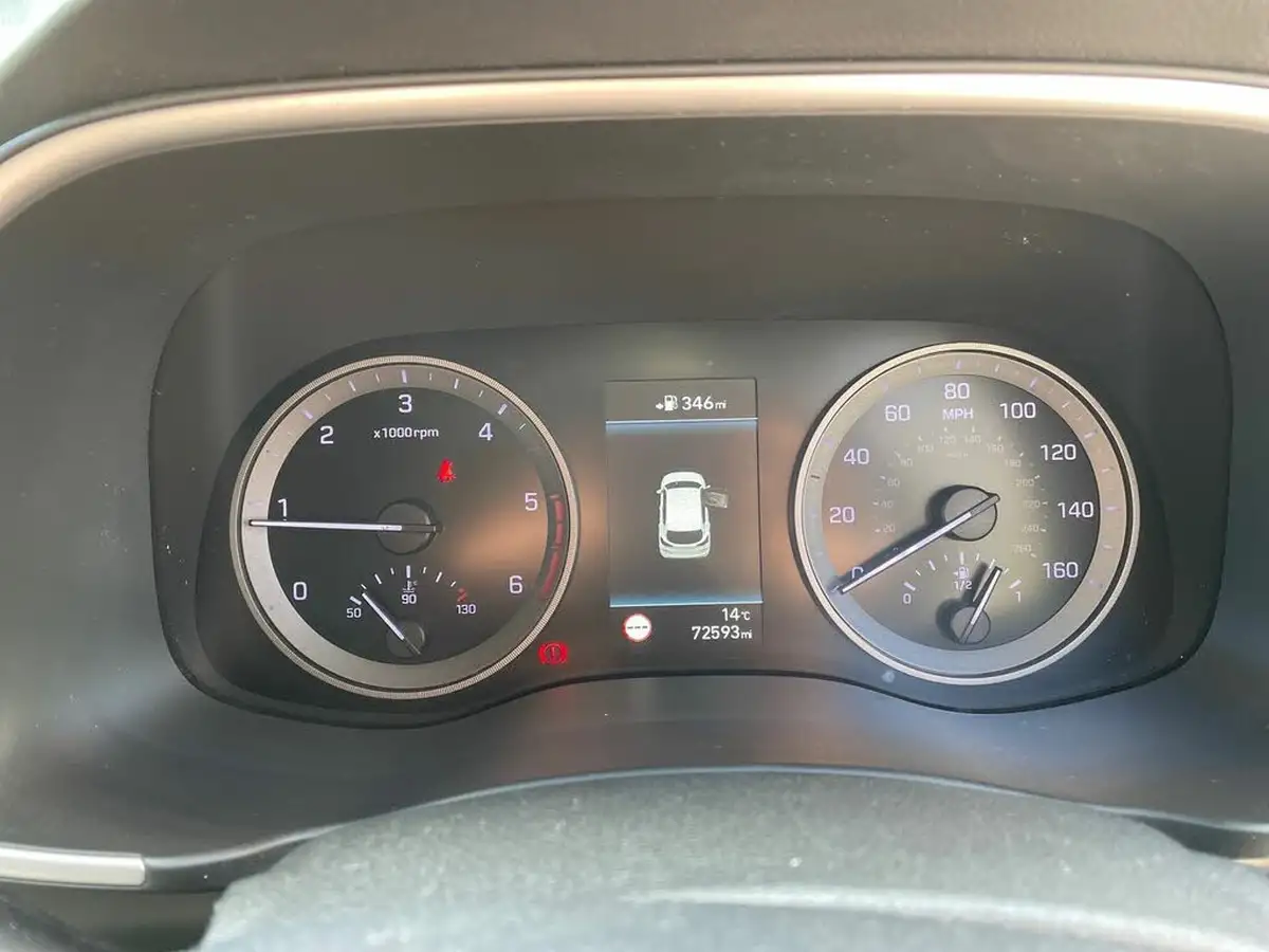 2020-hyundai-tucson-16crdi-premium-115ps-big-13