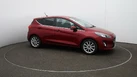 2021-ford-fiesta-10t-titanium-125ps-hybrid-mhev-powershift-small-37