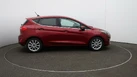 2021-ford-fiesta-10t-titanium-125ps-hybrid-mhev-powershift-small-41