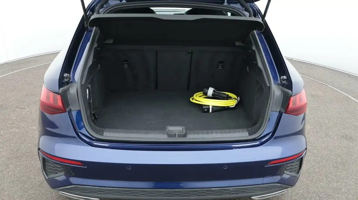 2021-audi-a3-14-40-tfsi-e-s-line-big-17