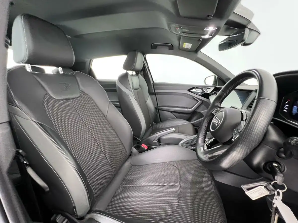 2021-audi-a1-10-30-tfsi-s-line-110ps-tronic-big-10