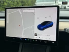 2021-tesla-model-3-e-long-range-4x4-small-14