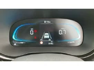 2024-hyundai-i10-10-advance-63ps-small-17