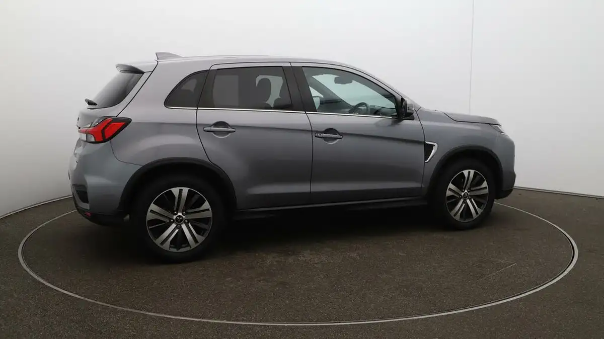2020-mitsubishi-asx-20-dynamic-m-big-41