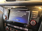 2020-nissan-qashqai-15dci-n-connecta-small-18