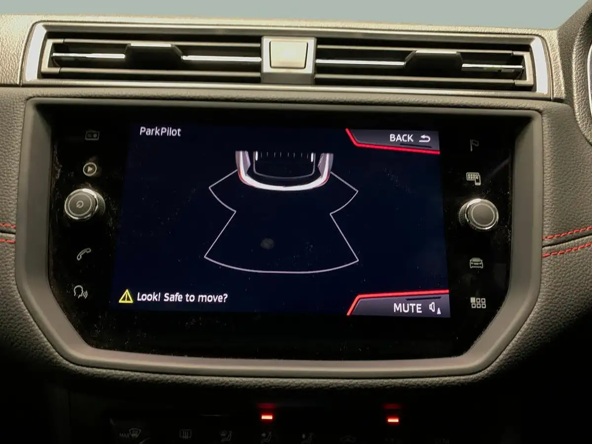 2021-seat-arona-10-tsi-fr-sport-115ps-dsg-big-18