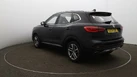 2021-mg-hs-15t-gdi-exclusive-162ps-small-56