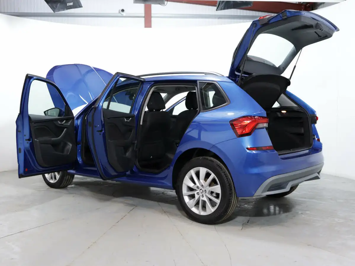 2022-skoda-kamiq-10-tsi-se-109ps-dsg-big-52