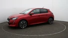 2020-peugeot-208-12-puretech-allure-100bhp-small-61