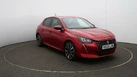 2020-peugeot-208-12-puretech-allure-100bhp-small-37