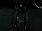 2022-skoda-kamiq-10-tsi-se-109ps-dsg-small-15