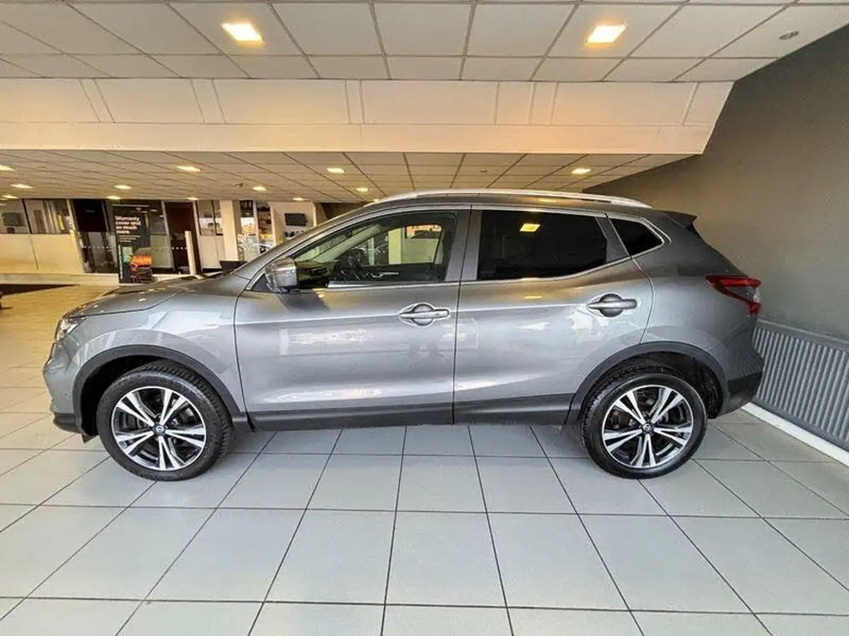 2020-nissan-qashqai-15dci-n-connecta-big-7
