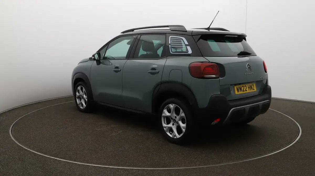 2022-citroen-c3-aircross-12-puretech-shine-plus-110ps-big-52