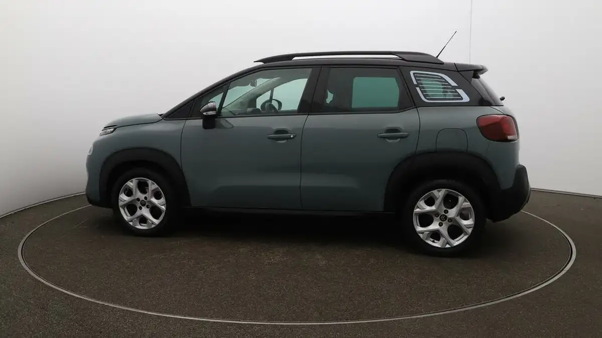 2022-citroen-c3-aircross-12-puretech-shine-plus-110ps-big-48