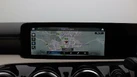 2022-mercedes-benz-a-class-13-a200-sport-executive-edition-saloon-4d-7g-dct-small-11