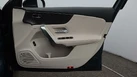 2022-mercedes-benz-a-class-13-a200-sport-executive-edition-saloon-4d-7g-dct-small-15