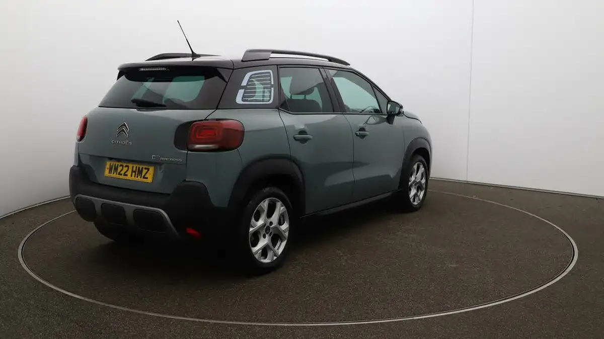 2022-citroen-c3-aircross-12-puretech-shine-plus-110ps-big-7