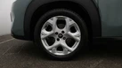 2022-citroen-c3-aircross-12-puretech-shine-plus-110ps-small-18