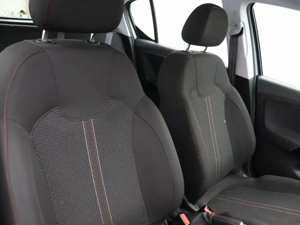 2019-vauxhall-corsa-14i-sri-nav-90ps-ecotec-5d-big-6