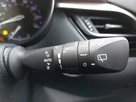 2017-toyota-c-hr-18-vvt-i-excel-small-15