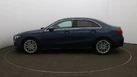 2022-mercedes-benz-a-class-13-a200-sport-executive-edition-saloon-4d-7g-dct-small-56