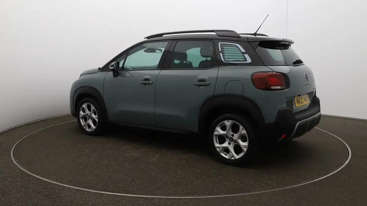 2022-citroen-c3-aircross-12-puretech-shine-plus-110ps-big-25