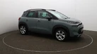 2022-citroen-c3-aircross-12-puretech-shine-plus-110ps-small-35