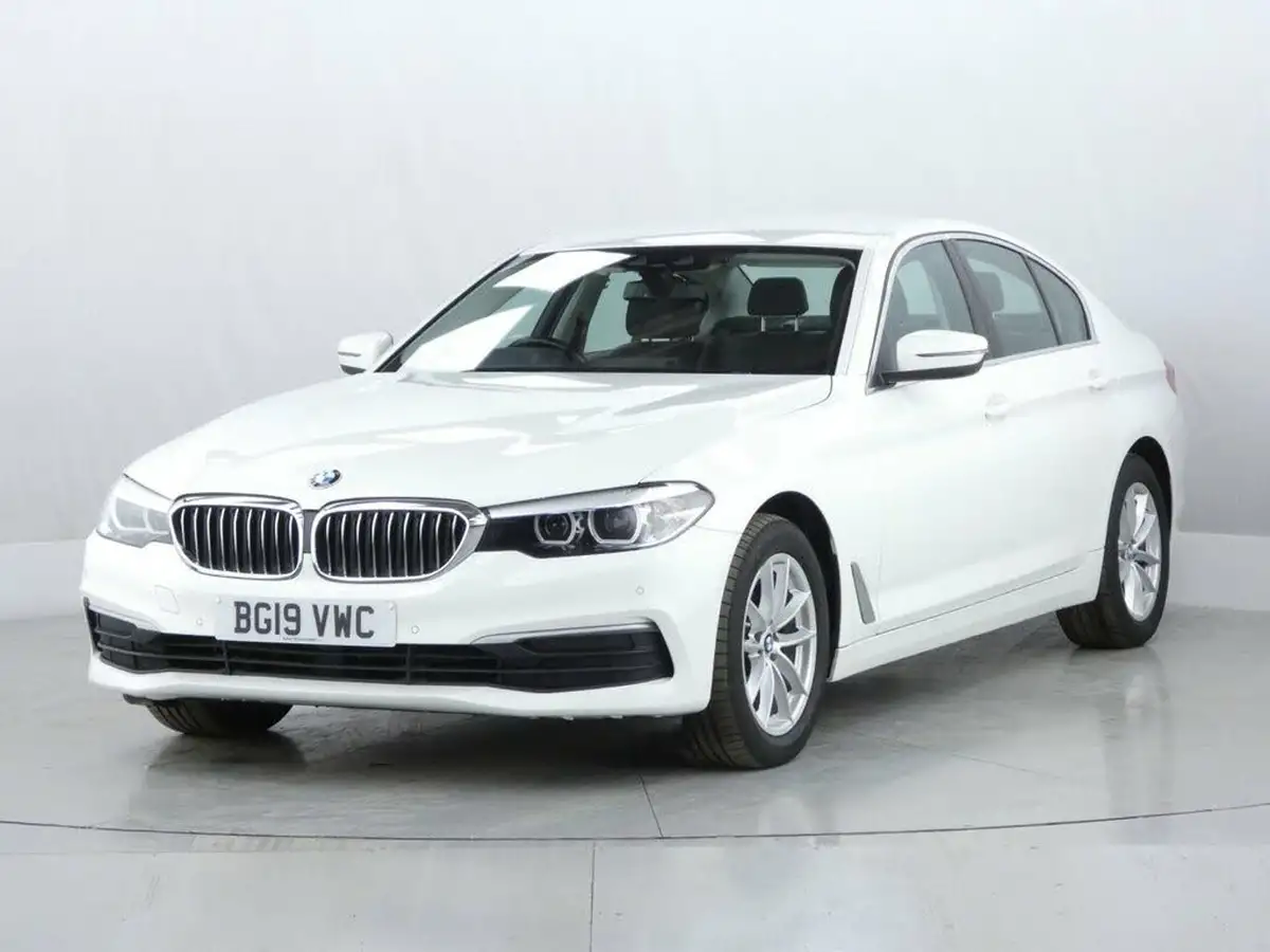 2019-bmw-5-series-20td-520d-se-190bhp-ss-saloon-4d-big-3
