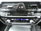 2019-bmw-5-series-20td-520d-se-190bhp-ss-saloon-4d-small-12