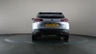 2022-citroen-c5-x-12-puretech-sense-plus-small-25