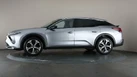 2022-citroen-c5-x-12-puretech-sense-plus-small-29
