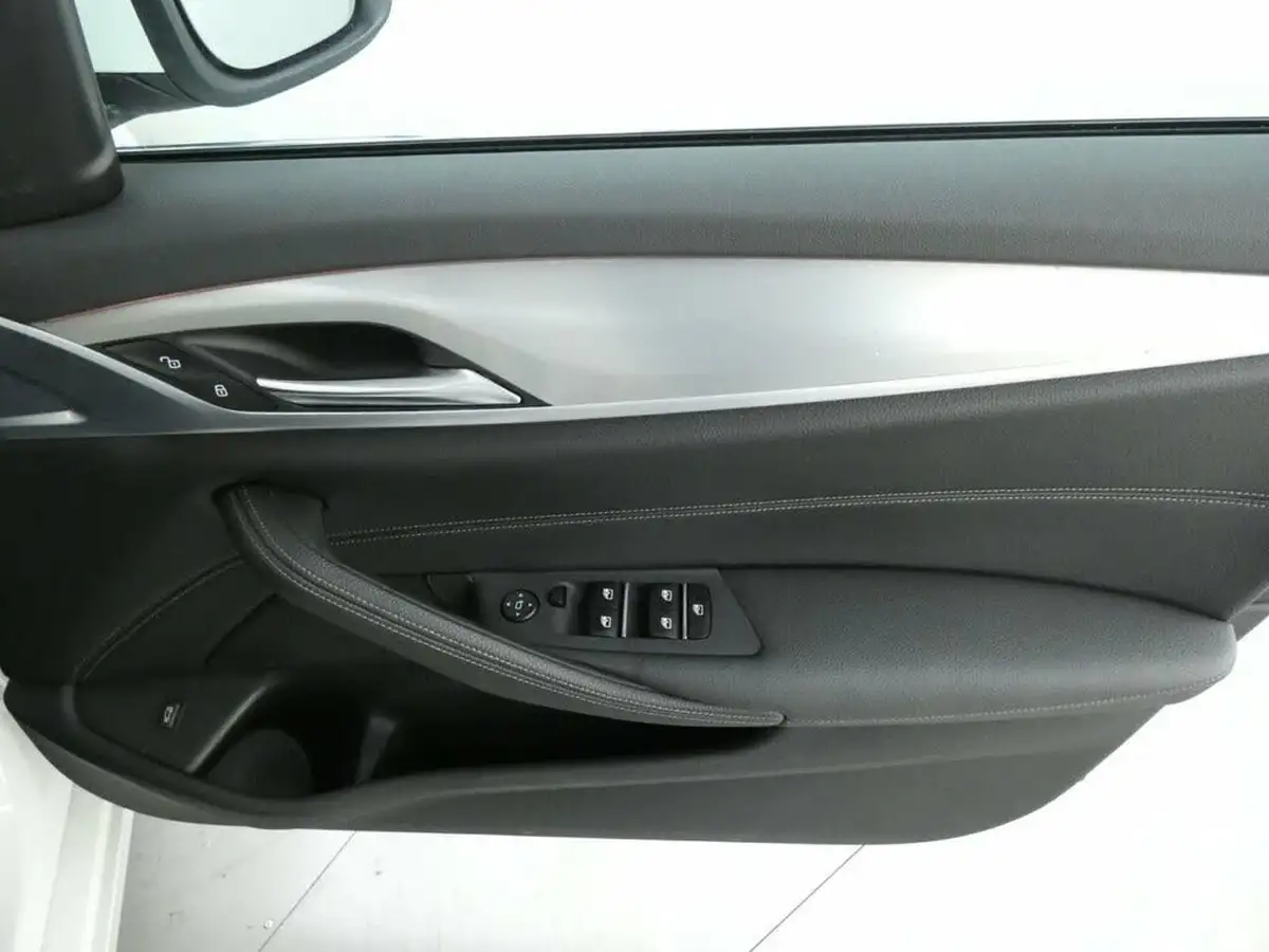 2019-bmw-5-series-20td-520d-se-190bhp-ss-saloon-4d-big-22