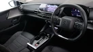 2022-citroen-c5-x-12-puretech-sense-plus-small-8